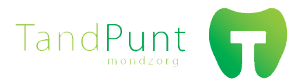 tandpuntmondzorg