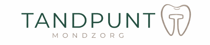 tandpuntmondzorg